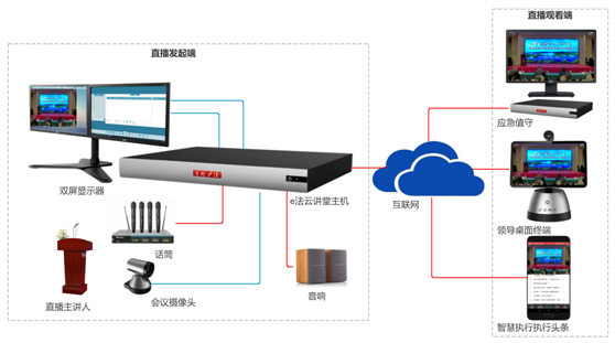 微信圖片_20201204102708.png